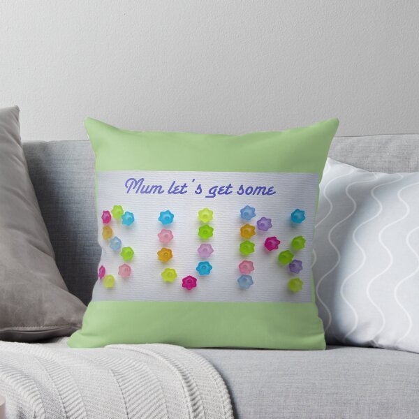 Item preview,  Sun. Summer design designed and sold by Lovemydesigns.