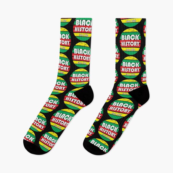 Item preview,  Juneteenth Independence Day- Black History Freedom Day designed and sold by younghopes.