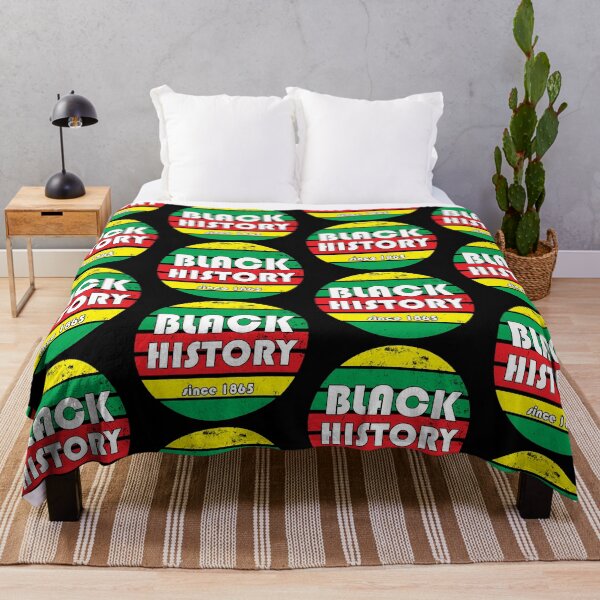 Item preview,  Juneteenth Independence Day- Black History Freedom Day designed and sold by younghopes.