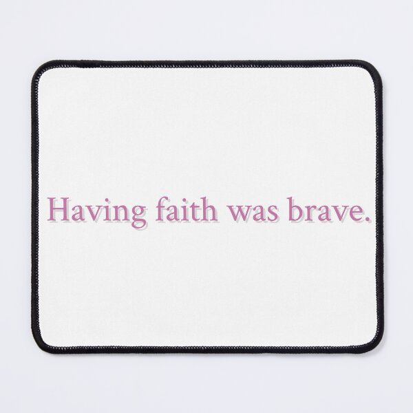 Item preview, Once upon a broken heart - Stephanie Garber designed and sold by lexynlee.