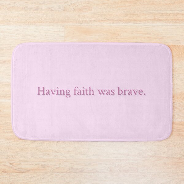 Item preview, Once upon a broken heart - Stephanie Garber designed and sold by lexynlee.