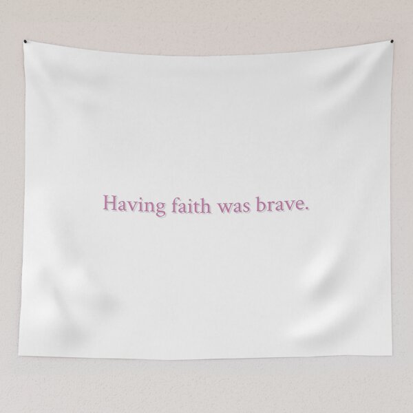 Item preview, Once upon a broken heart - Stephanie Garber designed and sold by lexynlee.