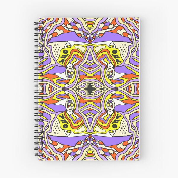 Item preview, ufriend designed and sold by Faried Januar.