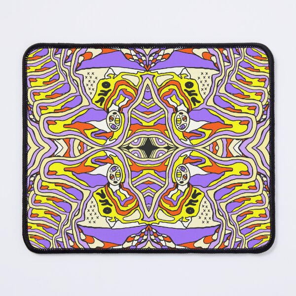 Item preview, ufriend designed and sold by Faried Januar.