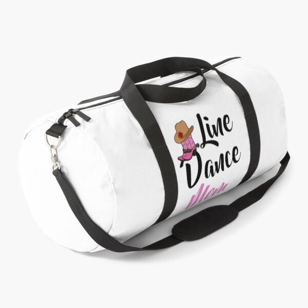 Item preview, Line Dance Mom Western Boots Cowgirl designed and sold by theshirtinator.