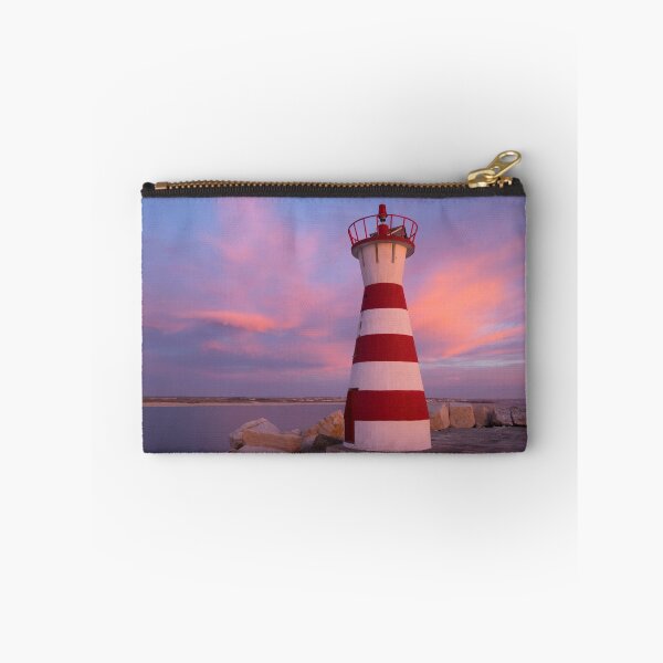 Item preview, Maritime Navigation Beacon Peniche Portugal designed and sold by emergentdesigns.