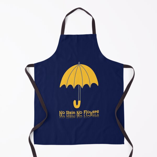 Item preview, No Rain, No flowers designed and sold by Nesro34.