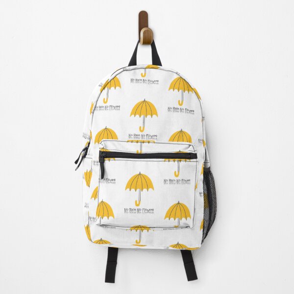 Item preview, No Rain, No flowers designed and sold by Nesro34.