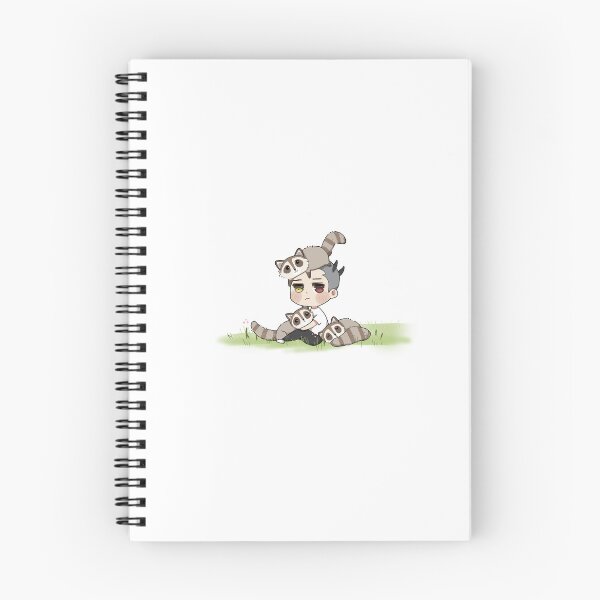 Item preview, jugar designed and sold by voEROS.