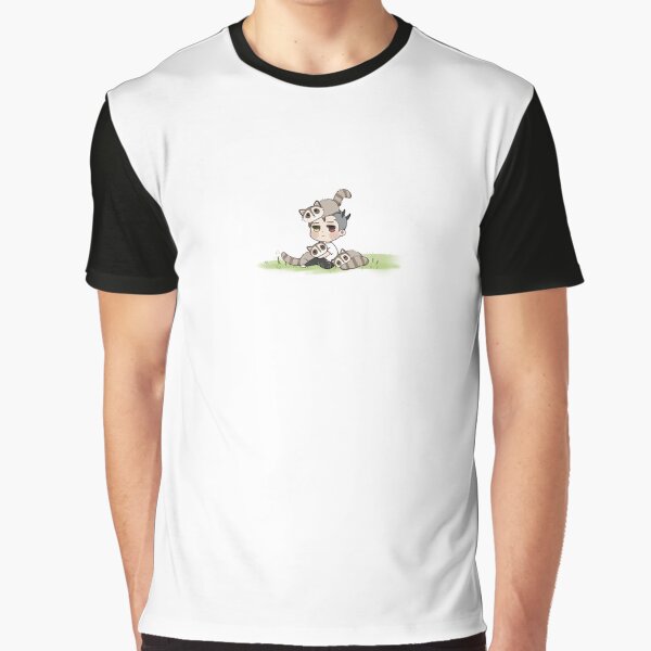 Item preview, play designed and sold by voEROS.