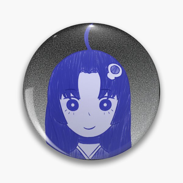 Item preview, Tsukihi Araragi (OMORI Style) designed and sold by NitoriSkye.