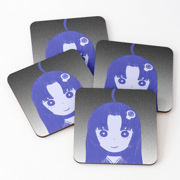 Item preview, Tsukihi Araragi (OMORI Style) designed and sold by NitoriSkye.