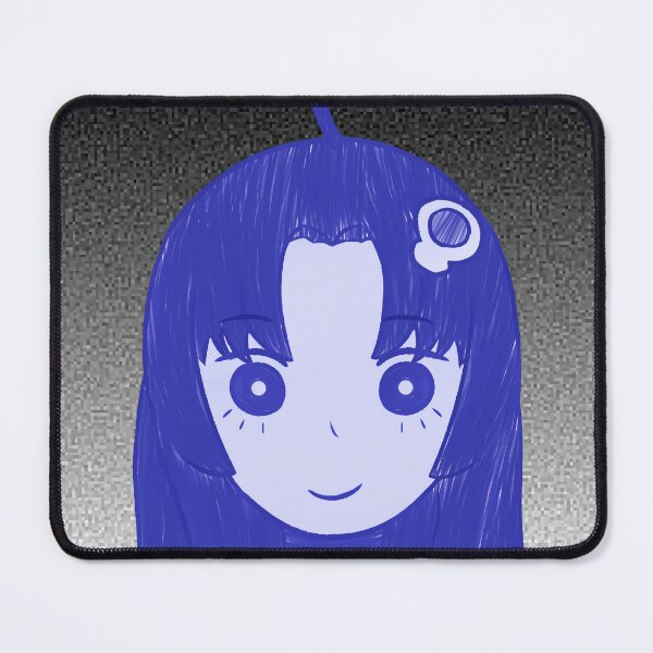 Item preview, Tsukihi Araragi (OMORI Style) designed and sold by NitoriSkye.