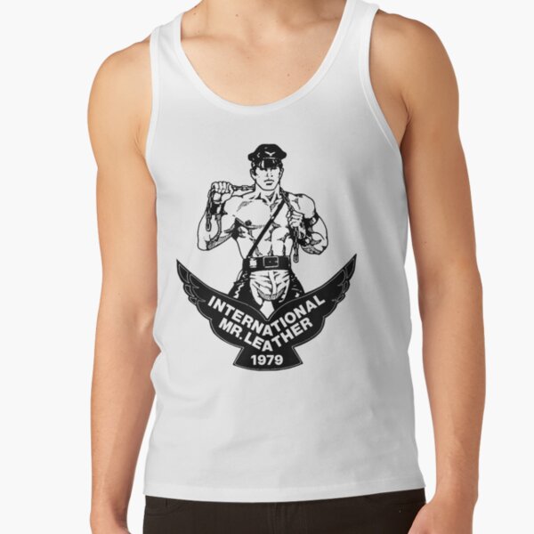 Official Chicago White Sox Tank Tops, White Sox Tanks, Muscle Shirts,  Sleeveless Tees