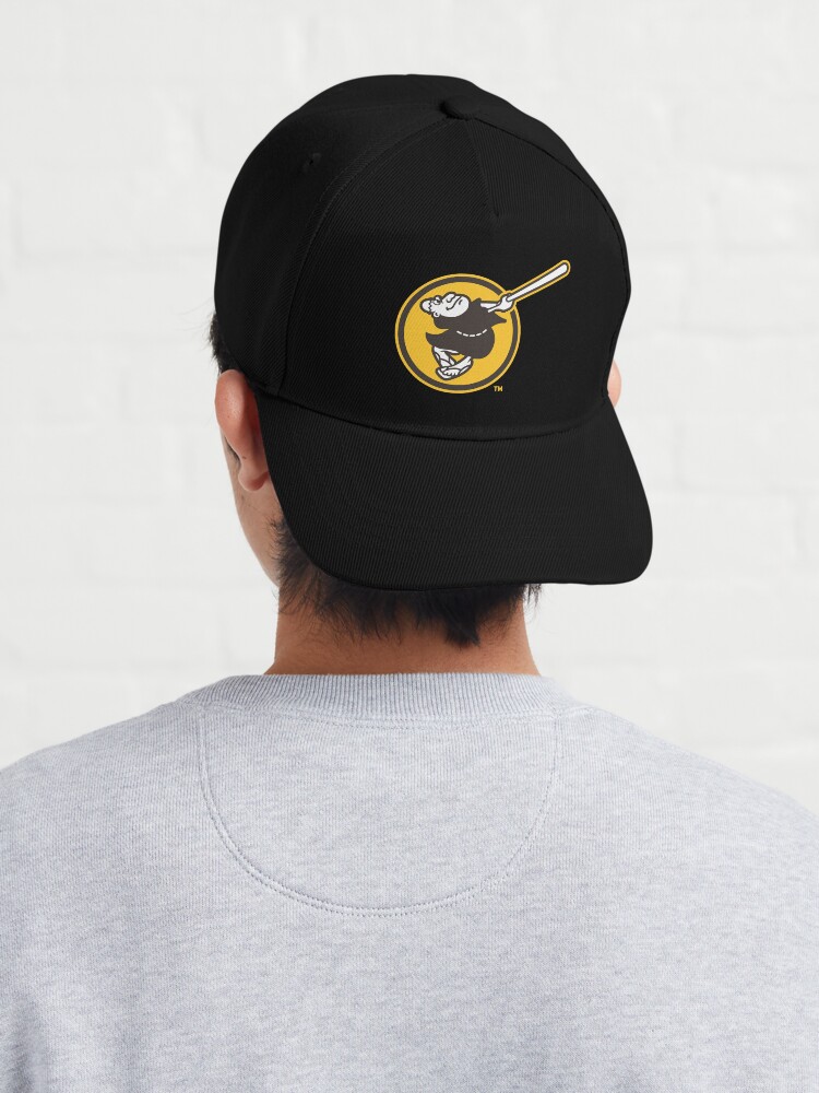 Diego Padres city Cap for Sale by owngreen