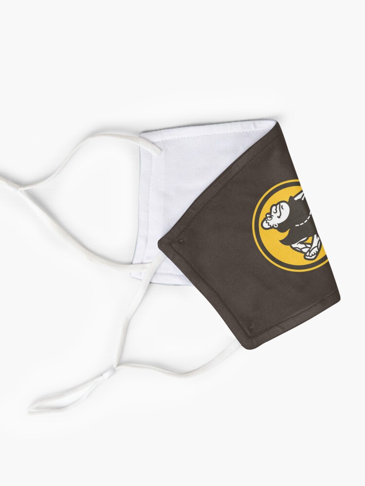 Diego Padres city Pet Bandana for Sale by owngreen