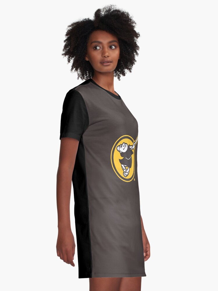 Diego Padres city Essential T-Shirt for Sale by owngreen