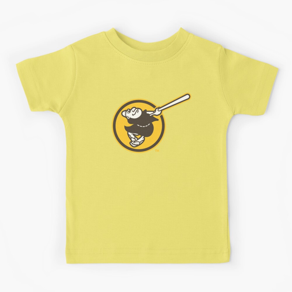 San Diego Padres Kids Apparel, Padres Youth Jerseys, Kids Shirts, Clothing