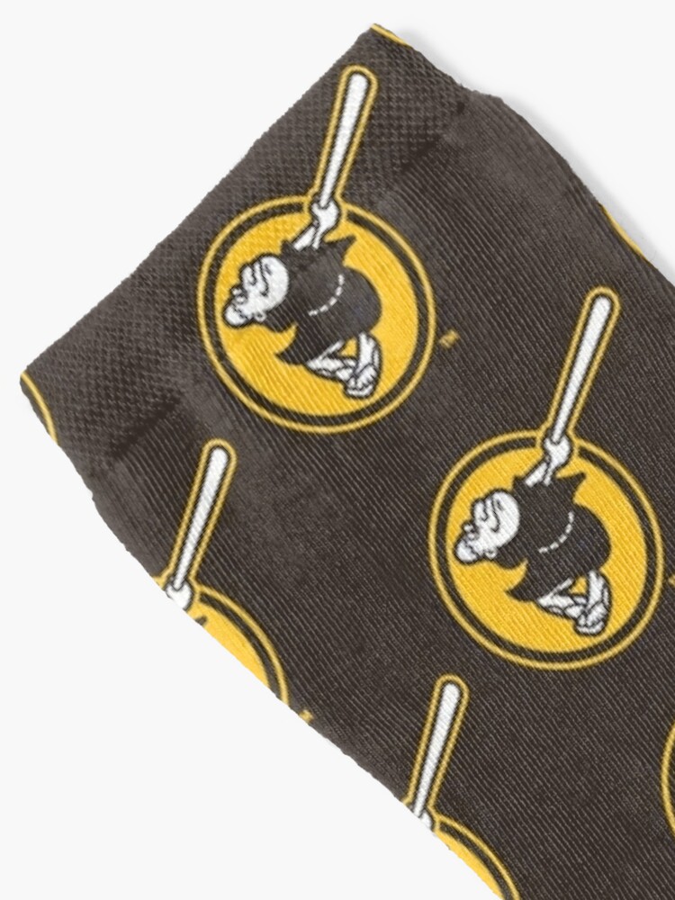 Diego Padres city Pet Bandana for Sale by owngreen