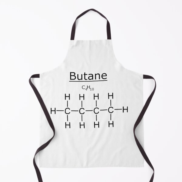 Item preview, Butane designed and sold by Ivan Aguilar.