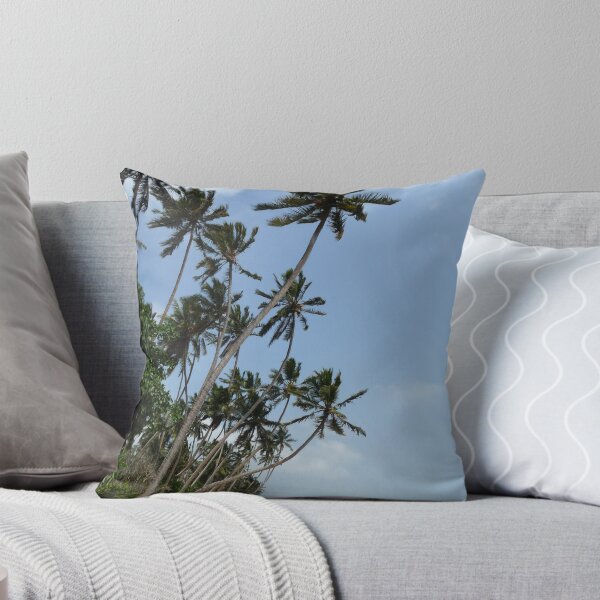 Item preview, Hermosa playa designed and sold by John Golden.