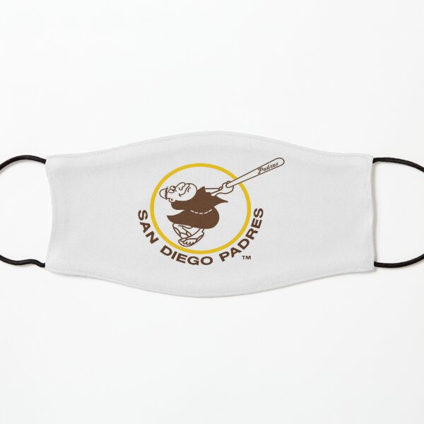 Diego Padres city Pet Bandana for Sale by owngreen