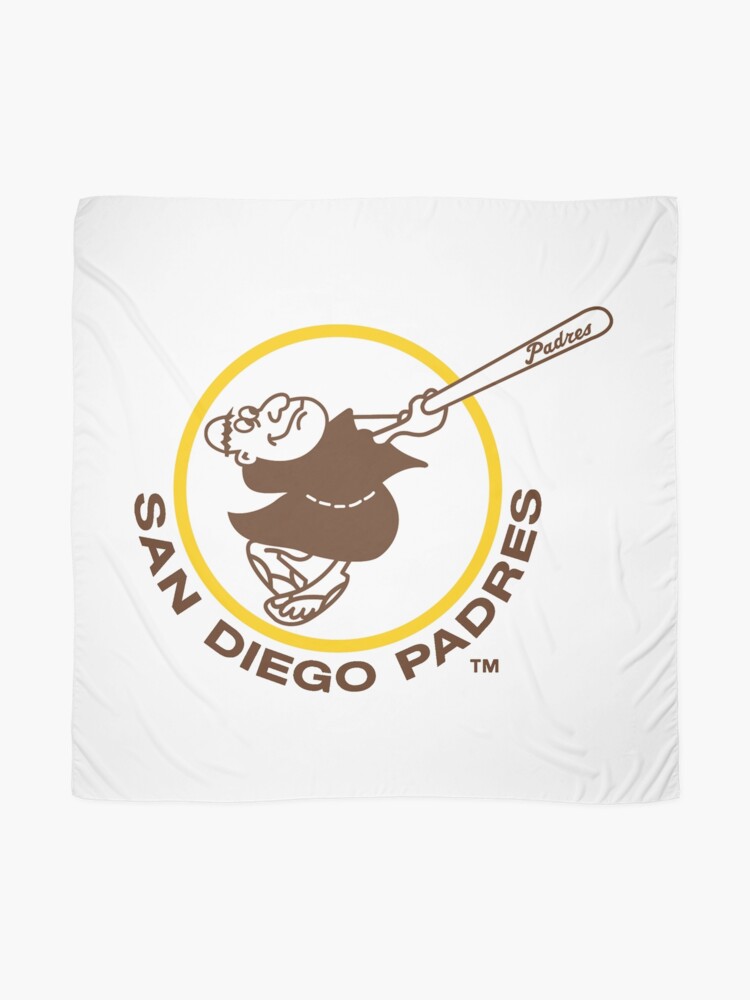 Diego Padres city Essential T-Shirt for Sale by owngreen