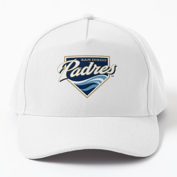 Diego Padres city Cap for Sale by owngreen