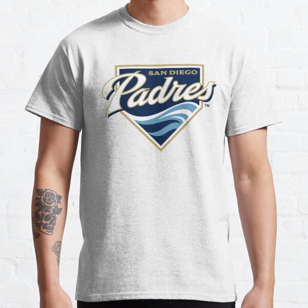 Mens San Diego Padres camisetas, Padres camisetas, San Diego