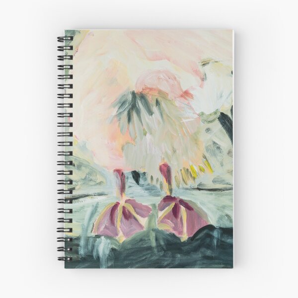 Item preview, Pelican III designed and sold by Gabriele Maurus.
