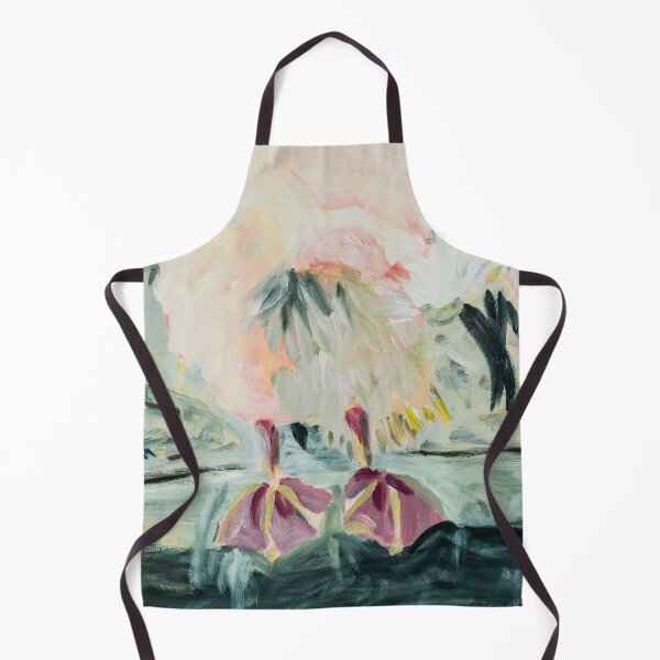 Item preview, Pelican III designed and sold by Gabriele Maurus.