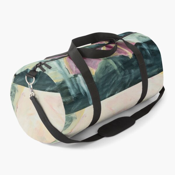 Item preview, Pelican III designed and sold by Gabriele Maurus.