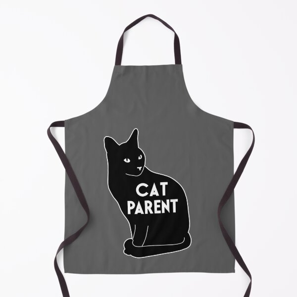 Item preview, Cat Parent designed and sold by ligus-design.