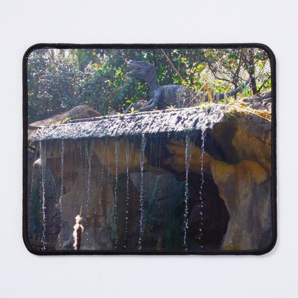 Item preview, Water Feature designed and sold by BritishYank.