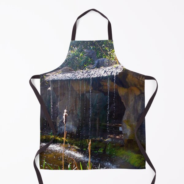 Item preview, Water Feature designed and sold by BritishYank.