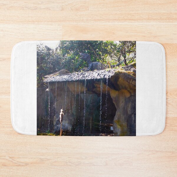 Item preview, Water Feature designed and sold by BritishYank.