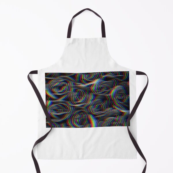 Item preview, Black Roses designed and sold by VibesStudioUS.
