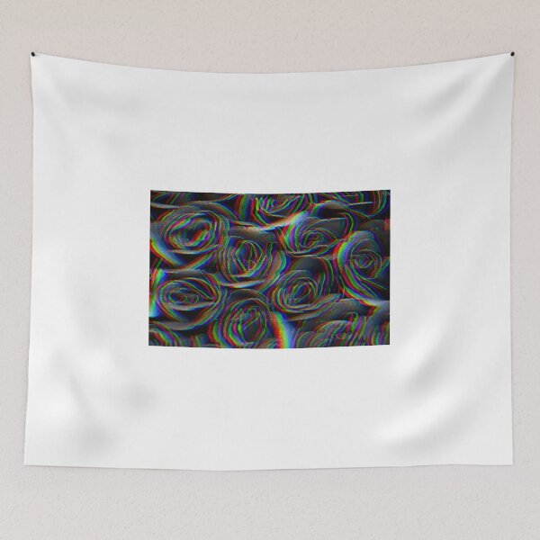 Item preview, Black Roses designed and sold by VibesStudioUS.