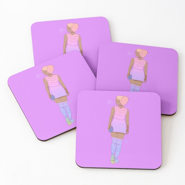 Item preview, Kawaii Kween designed and sold by Knottygirl.