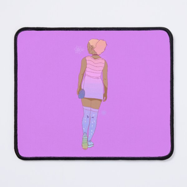 Item preview, Kawaii Kween designed and sold by Knottygirl.