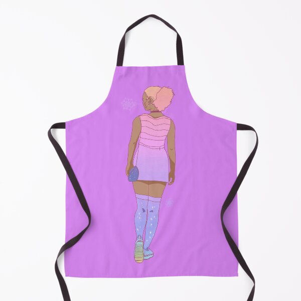 Item preview, Kawaii Kween designed and sold by Knottygirl.