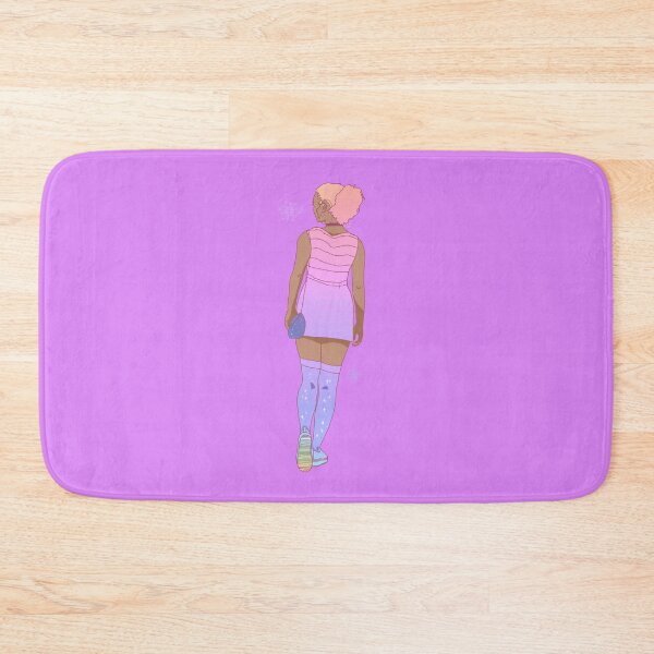 Item preview, Kawaii Kween designed and sold by Knottygirl.