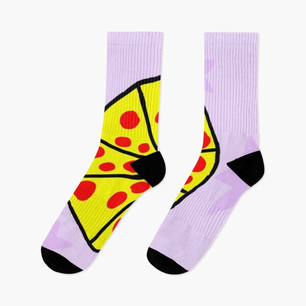 Item preview, Pizza time! designed and sold by TandWexperience.