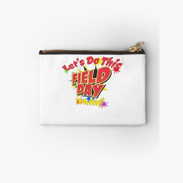 Item preview, Let s Do This Field Day Thing designed and sold by Tattoohouse.