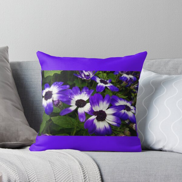 Item preview, Spring Flowers designed and sold by Peggy Feigenbaum.