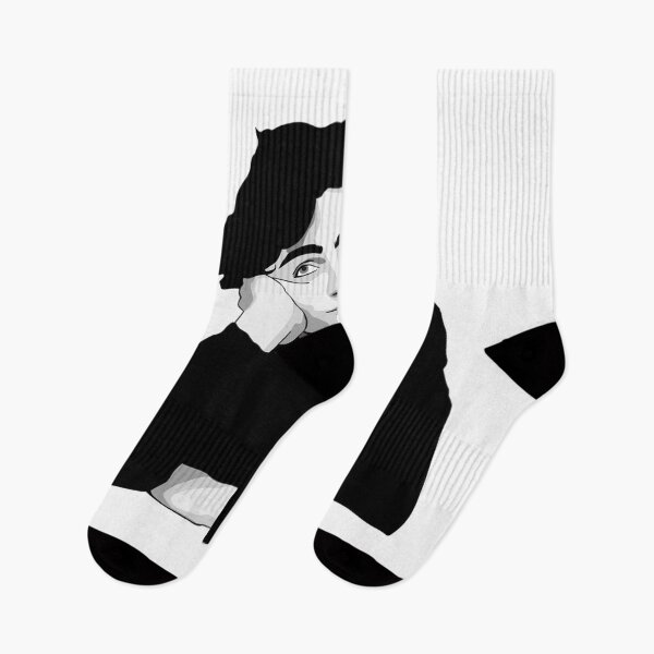 Item preview, Timothee Chalamet       designed and sold by shandsiehily.