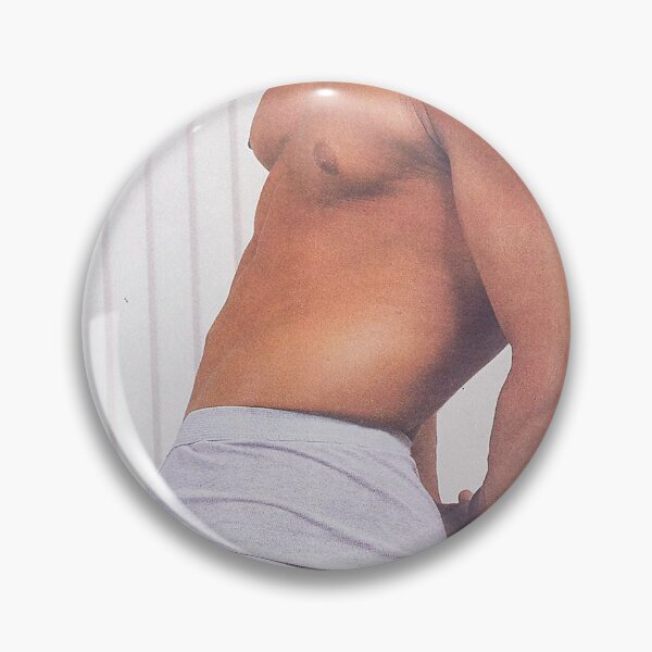 Item preview, A-House Retro Vintage Gay LGBT Ptown designed and sold by MattaChic.