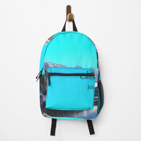 Item preview, Lake UFO designed and sold by dreamerv3.