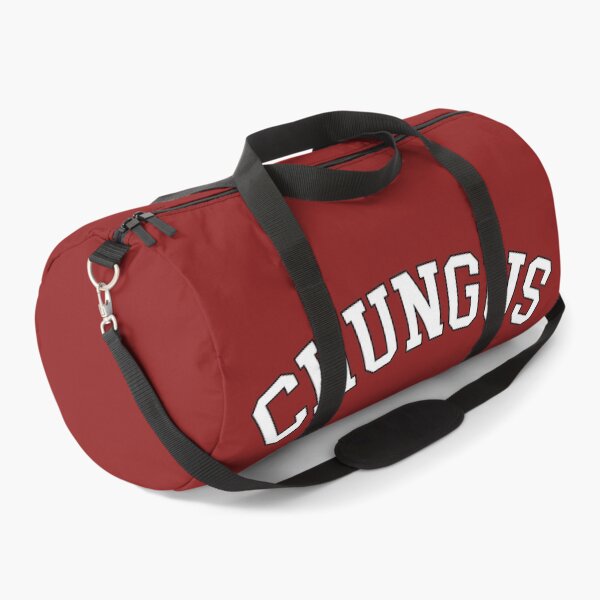 Item preview, Chungus Harvard  designed and sold by ThePeanutStore.