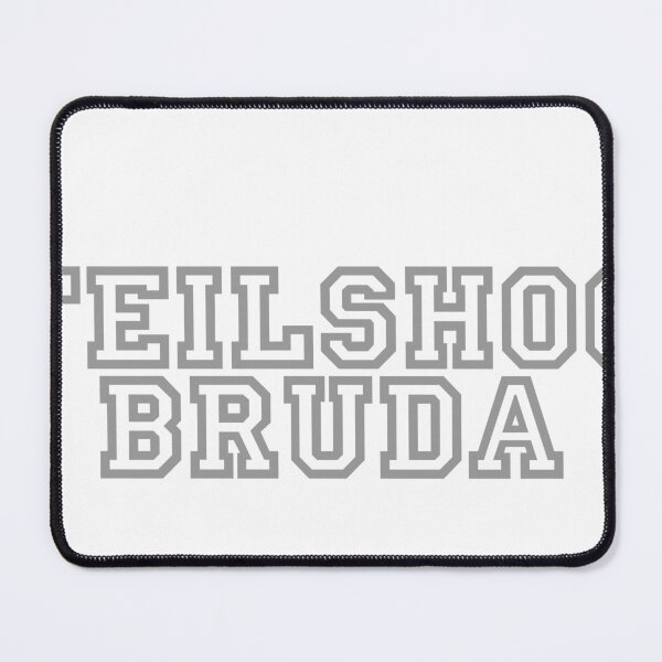 Item preview, Steep Shop Bruda Hamburg designed and sold by SpreadMoreLove.